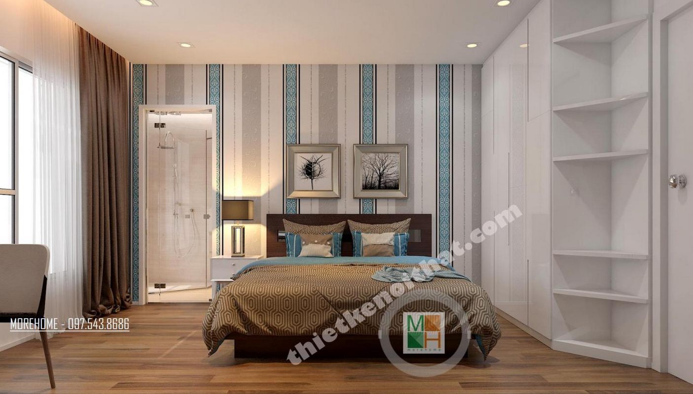 giay-dan-tuong-chung-cu-ct4-song-da (4)